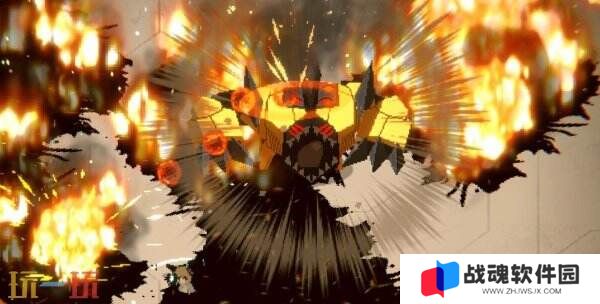 《奈米使徒计划》PS和Xbox版本将于4月24日推出