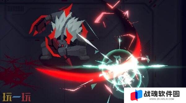 《奈米使徒计划》PS和Xbox版本将于4月24日推出