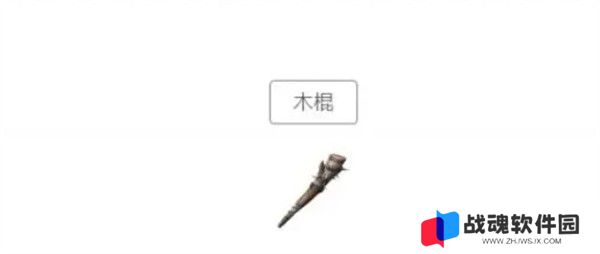黑光生存进化