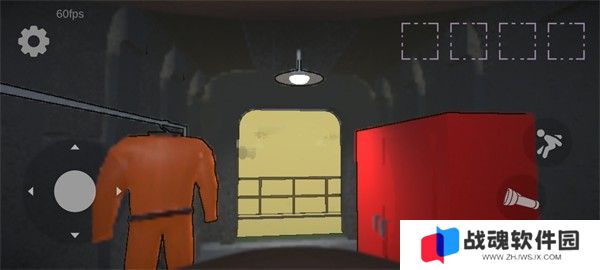 致命公司官方正版
