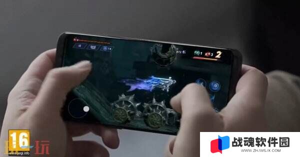 《波斯王子：失落的王冠》将于4月14日上线iOS和 Android平台