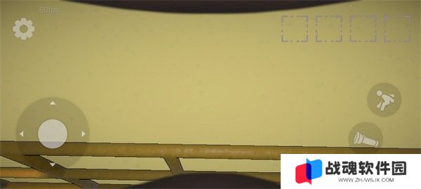致命公司官方正版