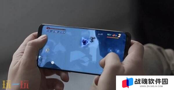 《波斯王子：失落的王冠》将于4月14日上线iOS和 Android平台