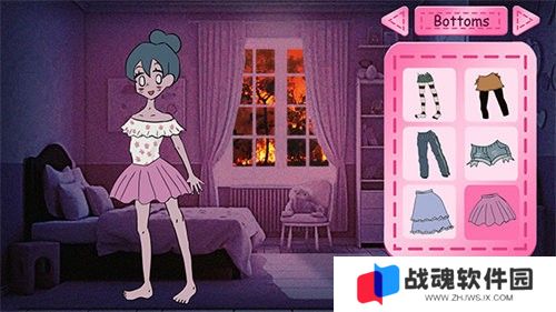 莱西的衣柜遗产正版