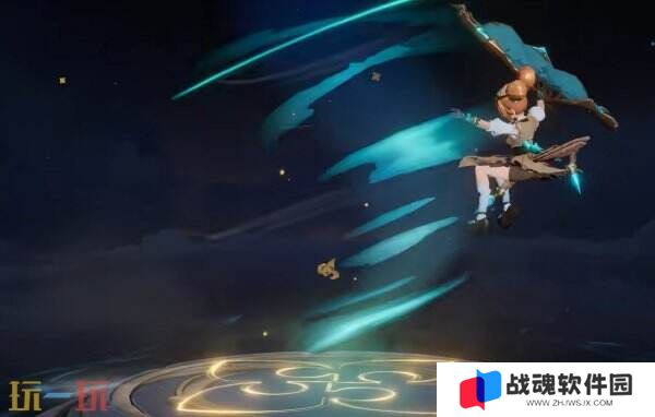 王者荣耀全新小乔皮肤秘证寻踪爆料！60点券限时秒杀！