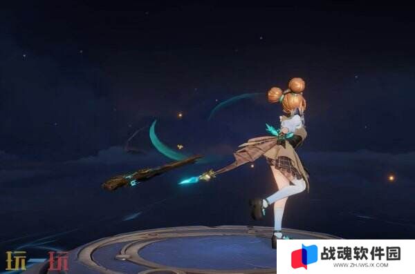 王者荣耀全新小乔皮肤秘证寻踪爆料！60点券限时秒杀！