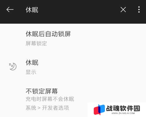 人人视频1