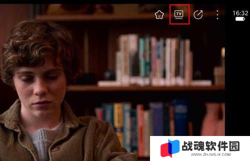 人人视频3