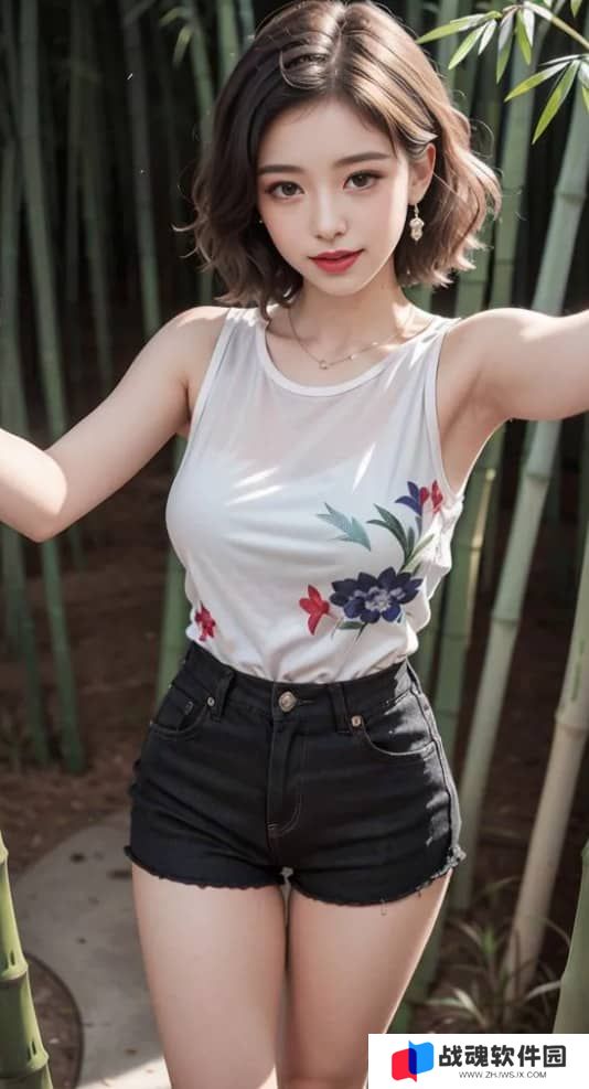 蜜桃5荷尔蒙是否真的有效?揭秘其成分与效果:适合每位女性吗?