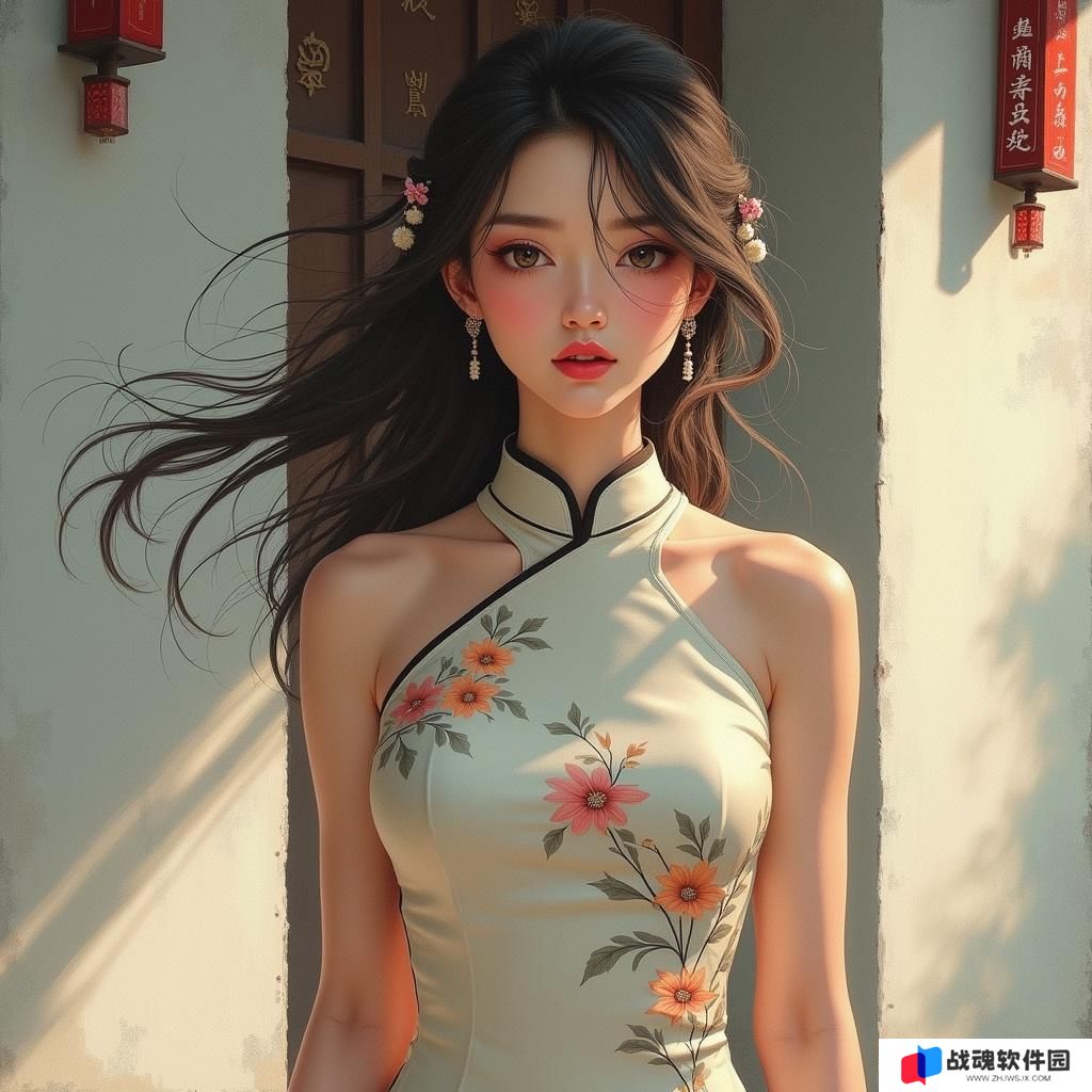 齐齐直播账号交易如何实现盈利:用户应该关注哪些关键事项?
