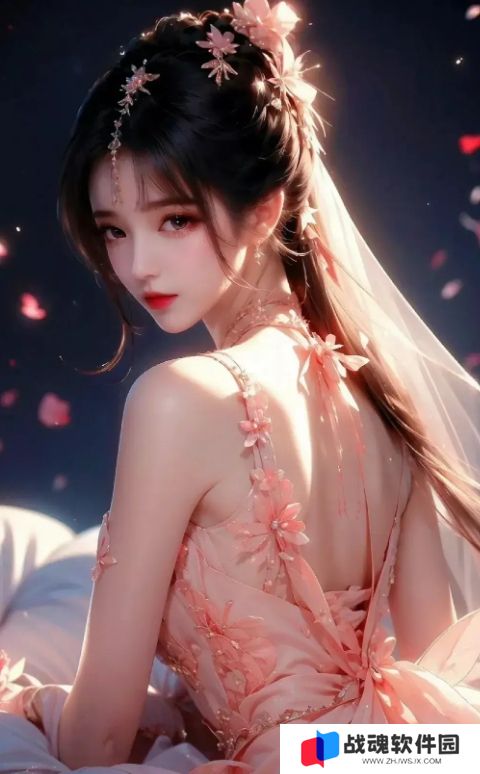 如何通过员工的独特“味道”塑造更具活力的公司文化?