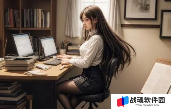 如何有效屏蔽妖女直播内容?避免不必要的干扰,提升观看体验!