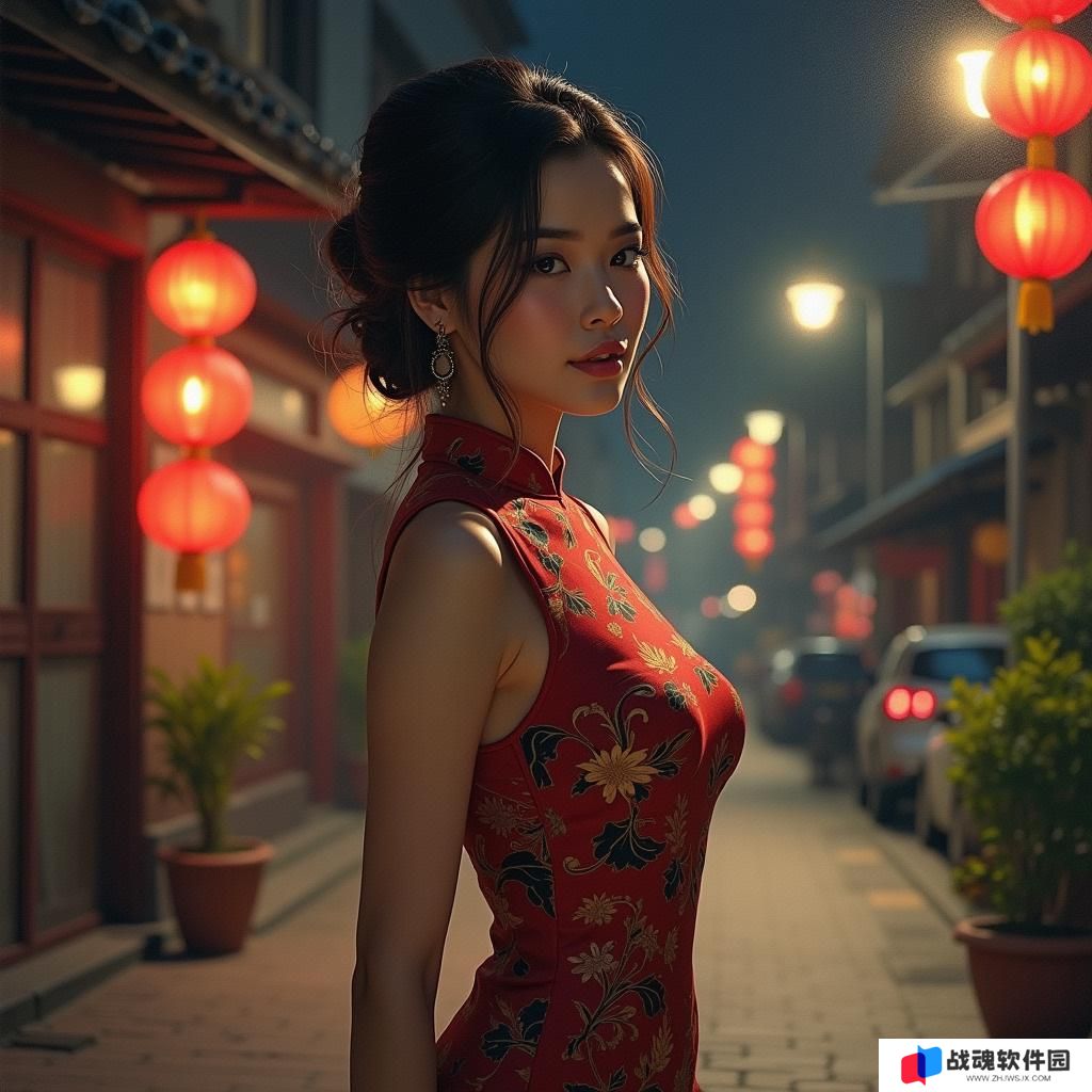 如何通过www在线视频直播享受独特娱乐体验:为何你也能在一个人时光中找到乐趣?