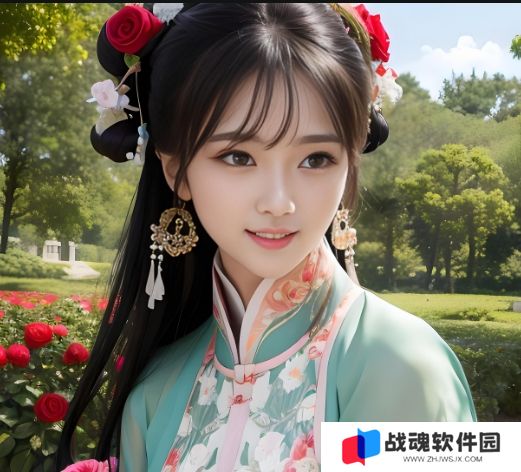 桔子直播APP安全吗?用户提现难疑云:是否是骗局?