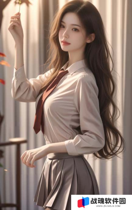 如何在桔子平台免费在线看高清电视剧?这些细节你不能错过!