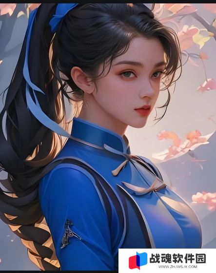 《特殊的房产销售2》揭秘:房地产销售背后的真实故事与未来发展趋势
