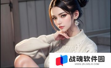 如何安全下载抖音APP安卓版?让你不再担心下载安装中的问题