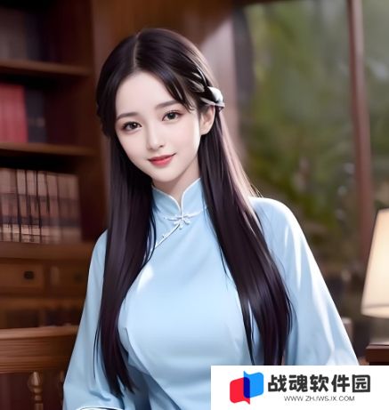 中国黄金直播间:如何通过直播平台提升黄金购买体验并增强消费者信任?