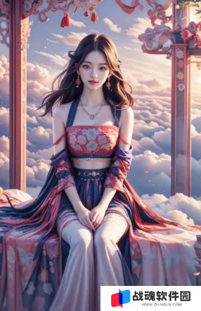 如何轻松下载抖音视频?探索最便捷的抖音下载网页工具