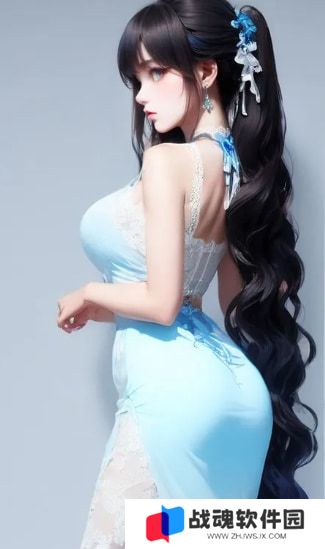 无人区编码6229JMvip的秘密:如何影响未来科技和信息安全