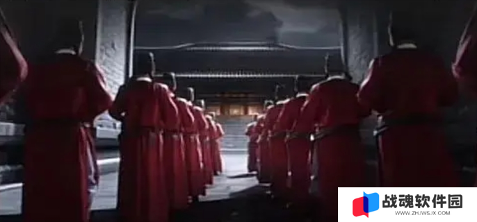 燕云十六声百业战卡顿解决方法图一
