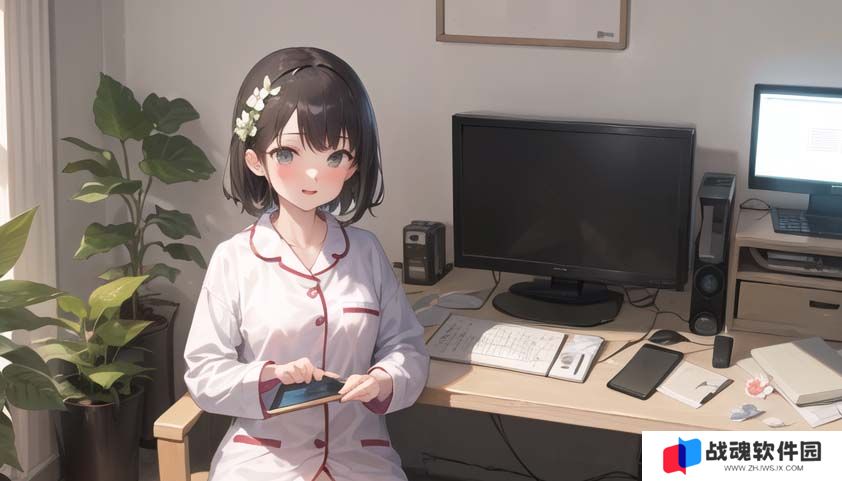 为什么www.079z.tv秀色直播如此受欢迎？带你了解平台的多样性与互动性