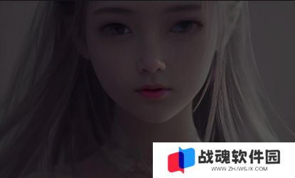 如何下载白羊直播?详细步骤教你轻松安装并解决常见问题