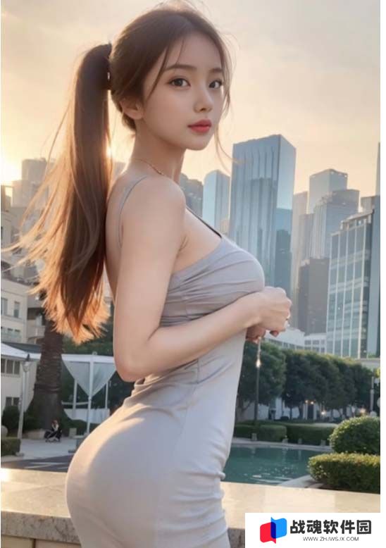 如何选择适合自己的白羊直播带娱乐棋牌平台?玩得更开心的秘诀是什么?