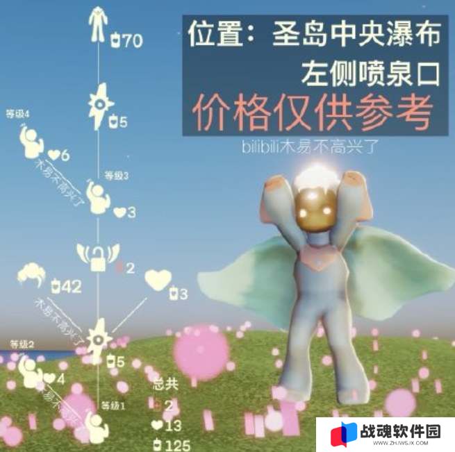 光遇7月25日复刻先祖攻略2024