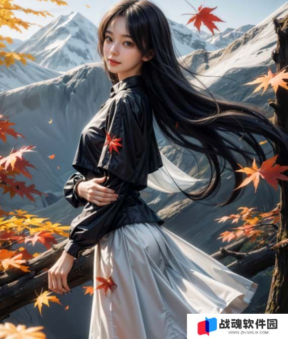 奇秀直播平台:电脑直播和手机直播的区别,哪个更适合你?