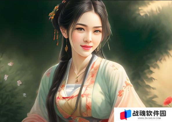 如何快速下载KKLive平台并安装:详细步骤和注意事项