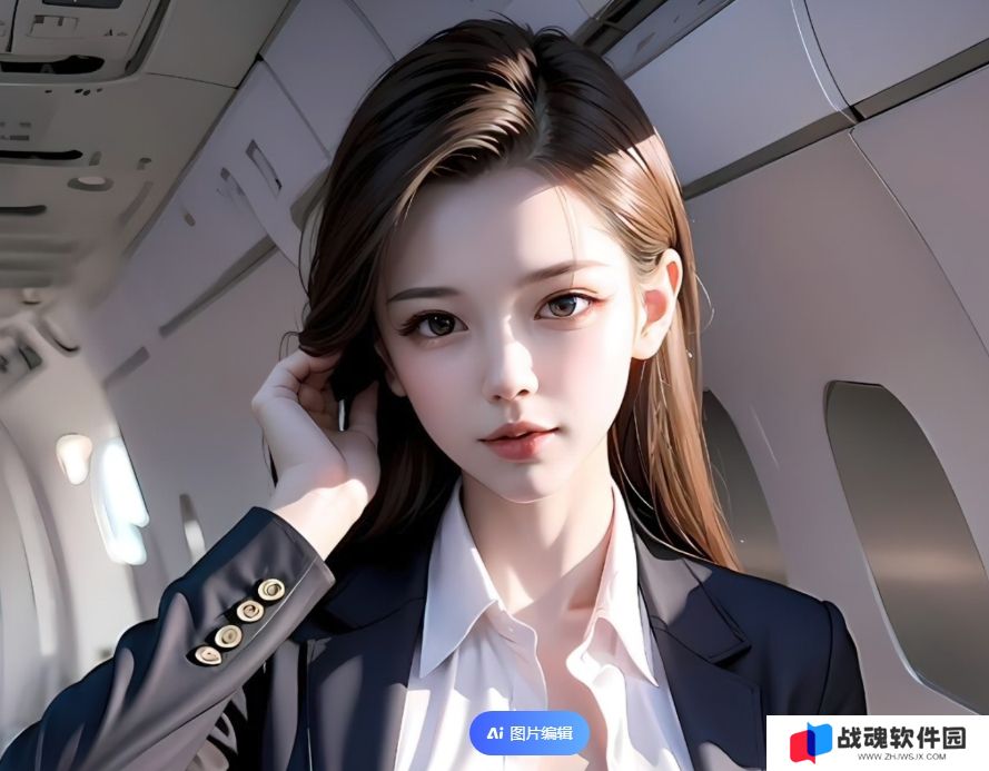 逗趣直播：如何通过娱乐与互动打破传统直播平台的边界？