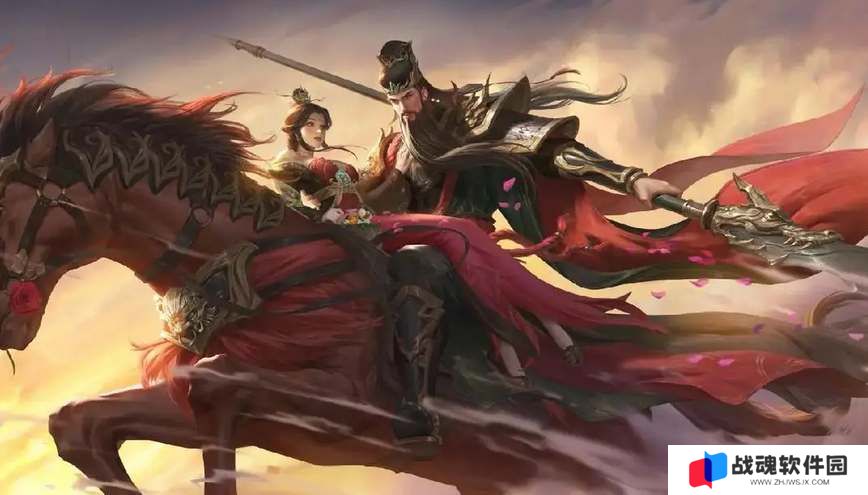 三国杀移动版vip价格表一览