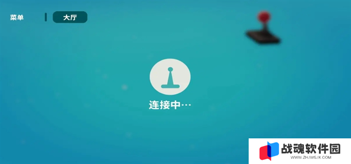 小动物餐吧联机方法图三