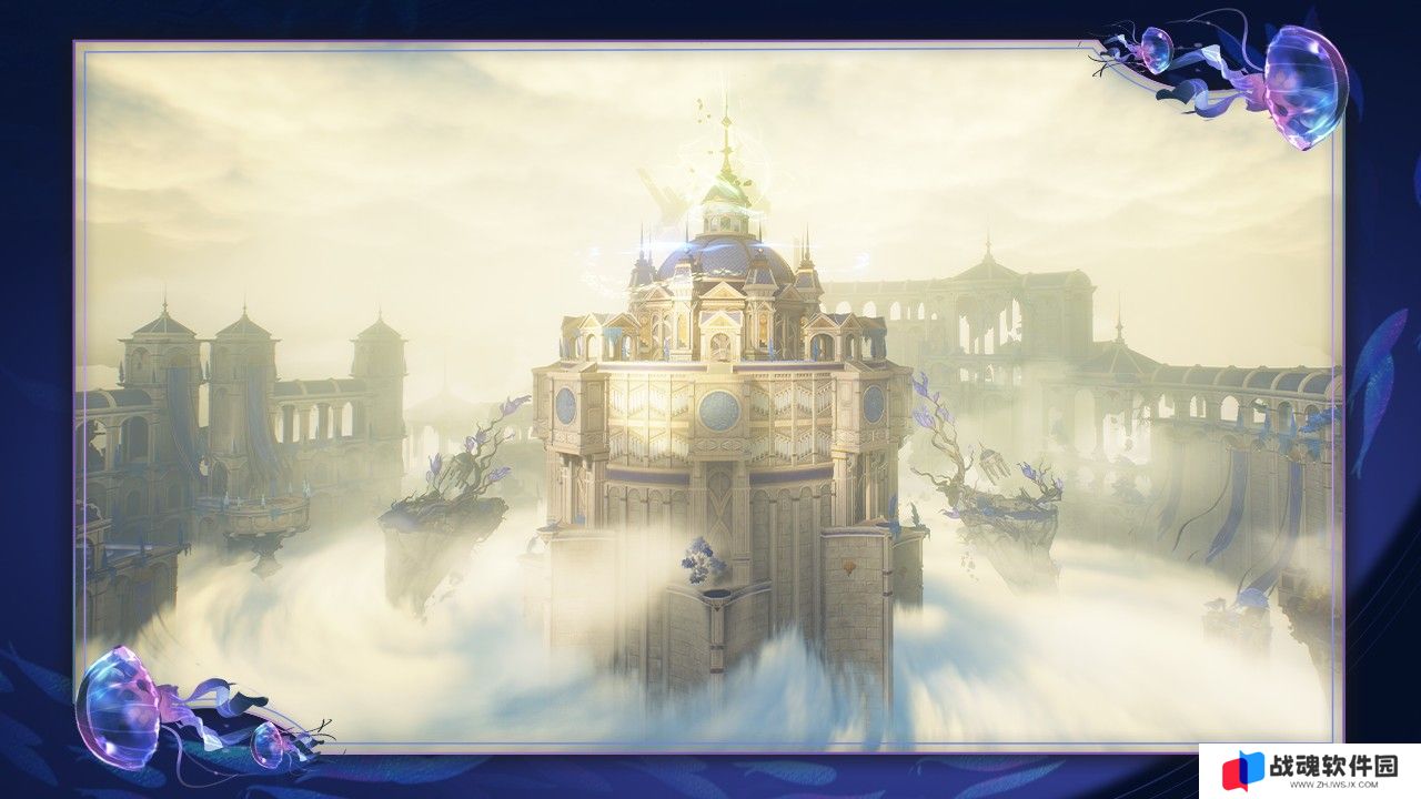 鸣潮2.2版