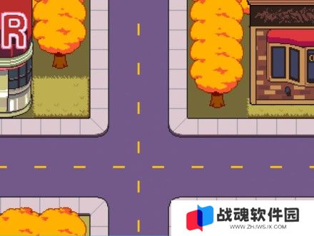 三角符文完整版