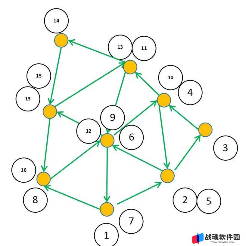 画狐手游二手封印任务连线攻略