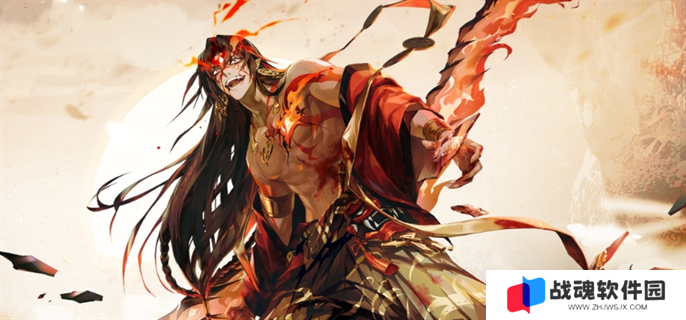 阴阳师2025超鬼王最强阵容搭配攻略图一