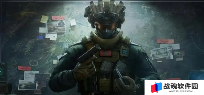 三角洲行动steam和wegame能一起玩吗图一