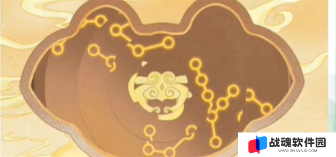 dnf手游断桥幽梦活动答案大全图十一