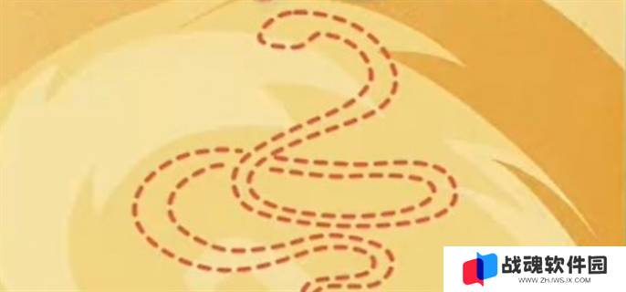 dnf手游断桥幽梦活动答案大全图十六