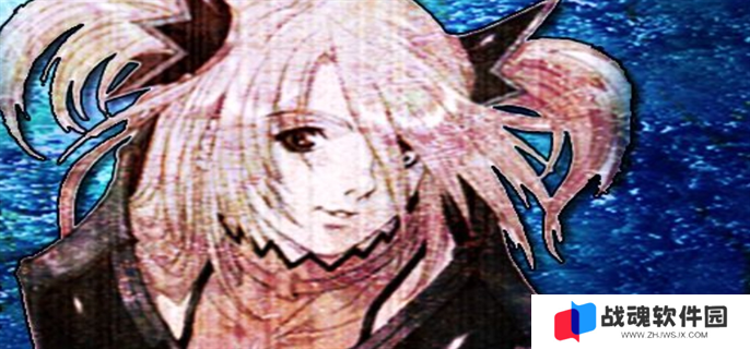 幻世录2完美攻略及隐藏物品图一