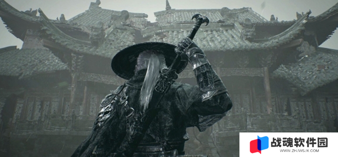 影之刃零什么时候出图一