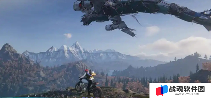 七日世界武器排行榜图一 七日世界武器排行榜图一