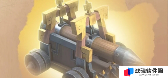 三国冰河时代怎么攻城图一