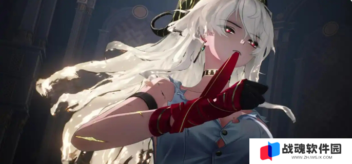 微信截图_20250430101446.png