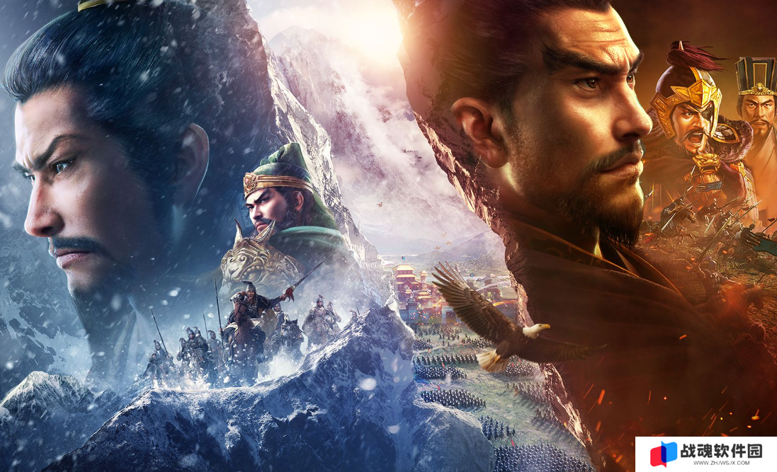 三国志战略版6月11日更新 三国志战略版6月11日更新了什么 三国志战略版6月11日更新 三国志战略版6月11日更新了什么