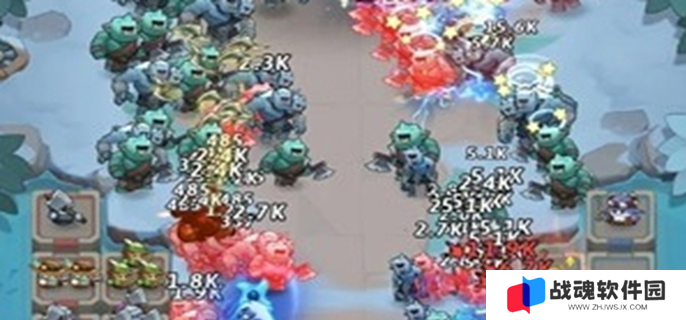秀不过我吧兑换码有哪些图一 秀不过我吧兑换码有哪些图一
