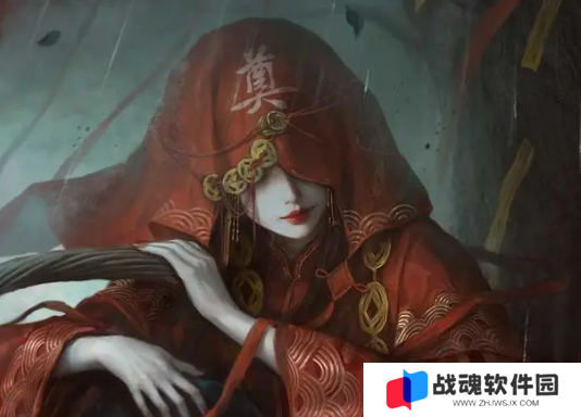 纸嫁衣8第二章攻略 纸嫁衣8第二章怎么过 纸嫁衣8第二章攻略 纸嫁衣8第二章怎么过