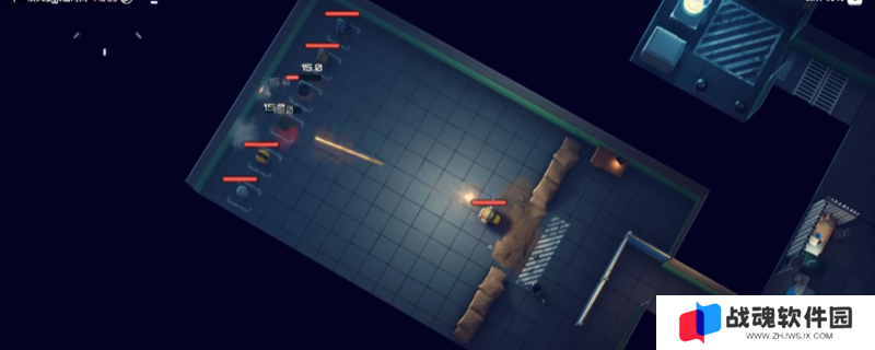 逃离鸭科夫vss如何获得